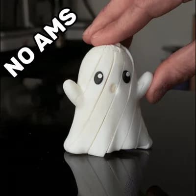 Slijmspook, gelicentieerd ontwerpvoorbeeld van kraken.stl (1)