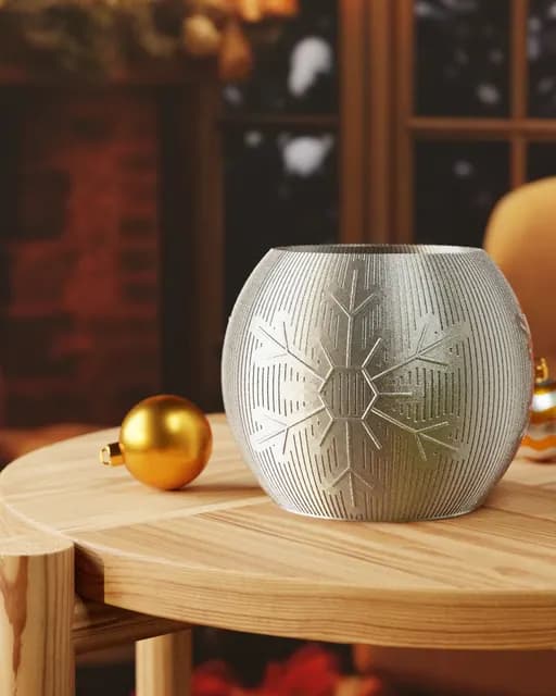 CHRISTMAS, catalogusmodel OT-0B6F2481A05A