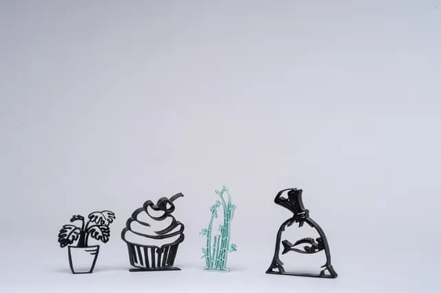 Cupcake, catalogusmodel OT-42A47C79F2C9