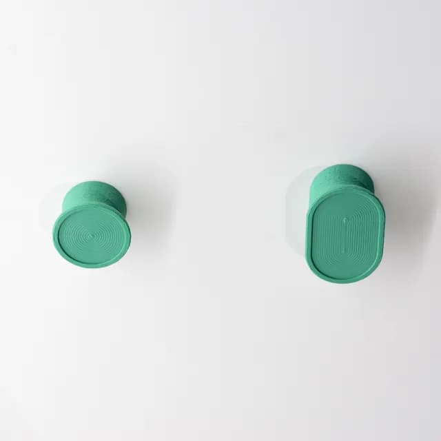 door-handle-model-s5, catalogue model OT-487191276C4A