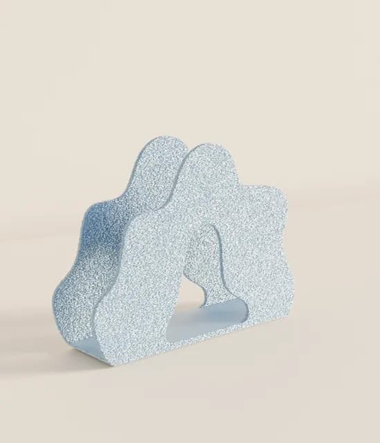 Alicante Napkin Holder, catalogusmodel OT-4B4F08B33B3F