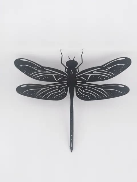 2D Dragonfly, catalogusmodel OT-70901652D9D8