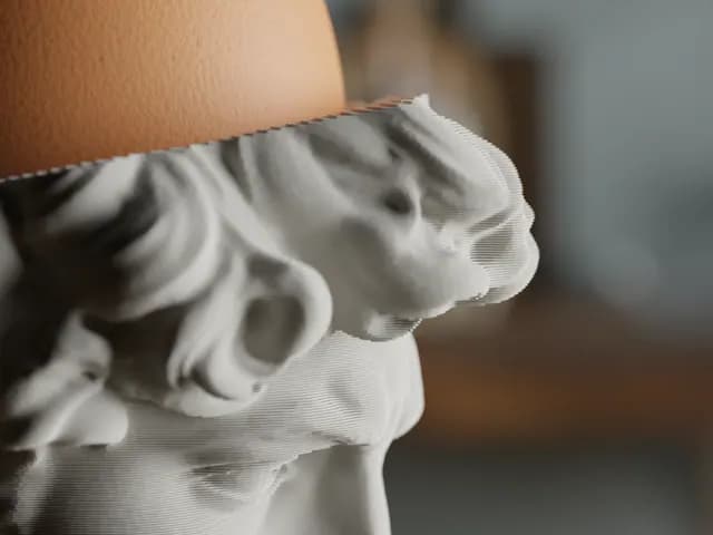 David Egg Cup V2, catalogusmodel OT-756B524DB090