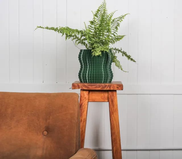 CACTO PLANTER POT, catalogusmodel OT-76432D1CCC92