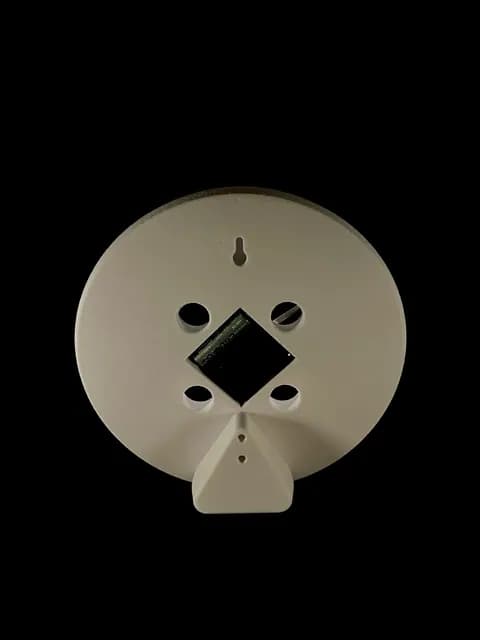 Button O'Clock, catalogusmodel OT-7FC24572B2EF