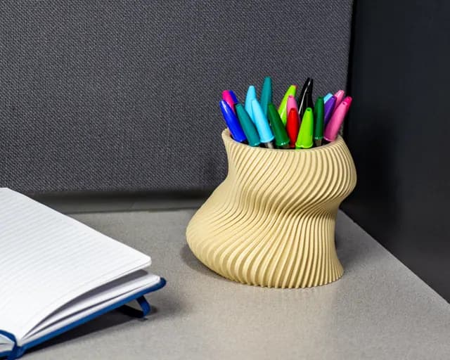 Cup 002, catalogusmodel OT-8100FB6C2B60