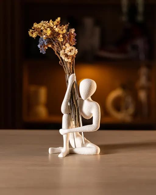 NObody - Bloom, catalogue model OT-9B0B825747B5
