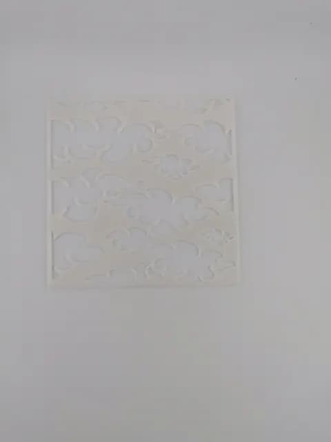 2D Clouds Wall Art, catalogue model OT-A49EB72A0519