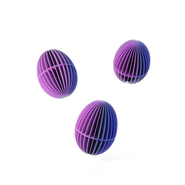 EASTER EGG 01, catalogue model OT-AB8C633DC1F0