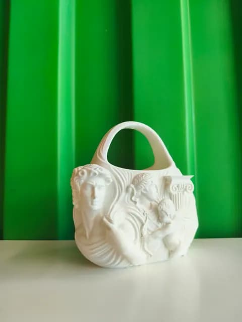 David Purse, catalogusmodel OT-ACCA0E169983