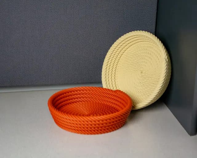 Bowl 003, catalogusmodel OT-AF59F732423F