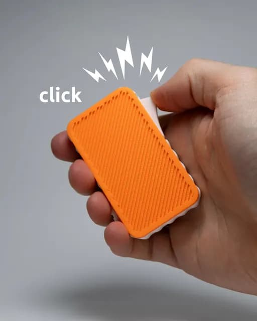 AddictiveFidget, catalogusmodel OT-C573D3DAB6F5