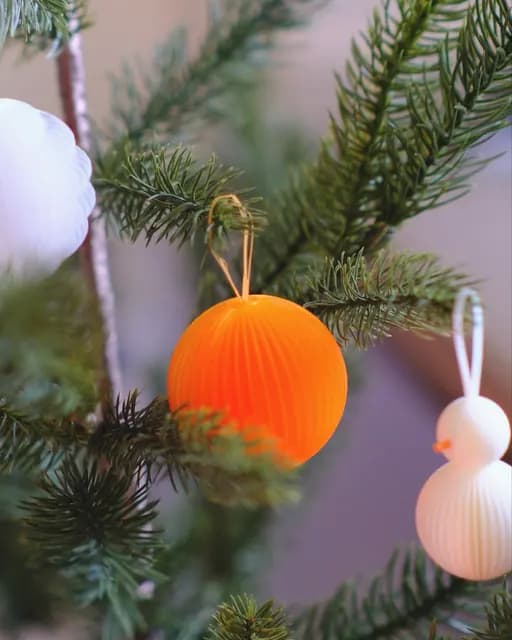 christmas accessoires set vol.1, catalogusmodel OT-D13E737DCAD1