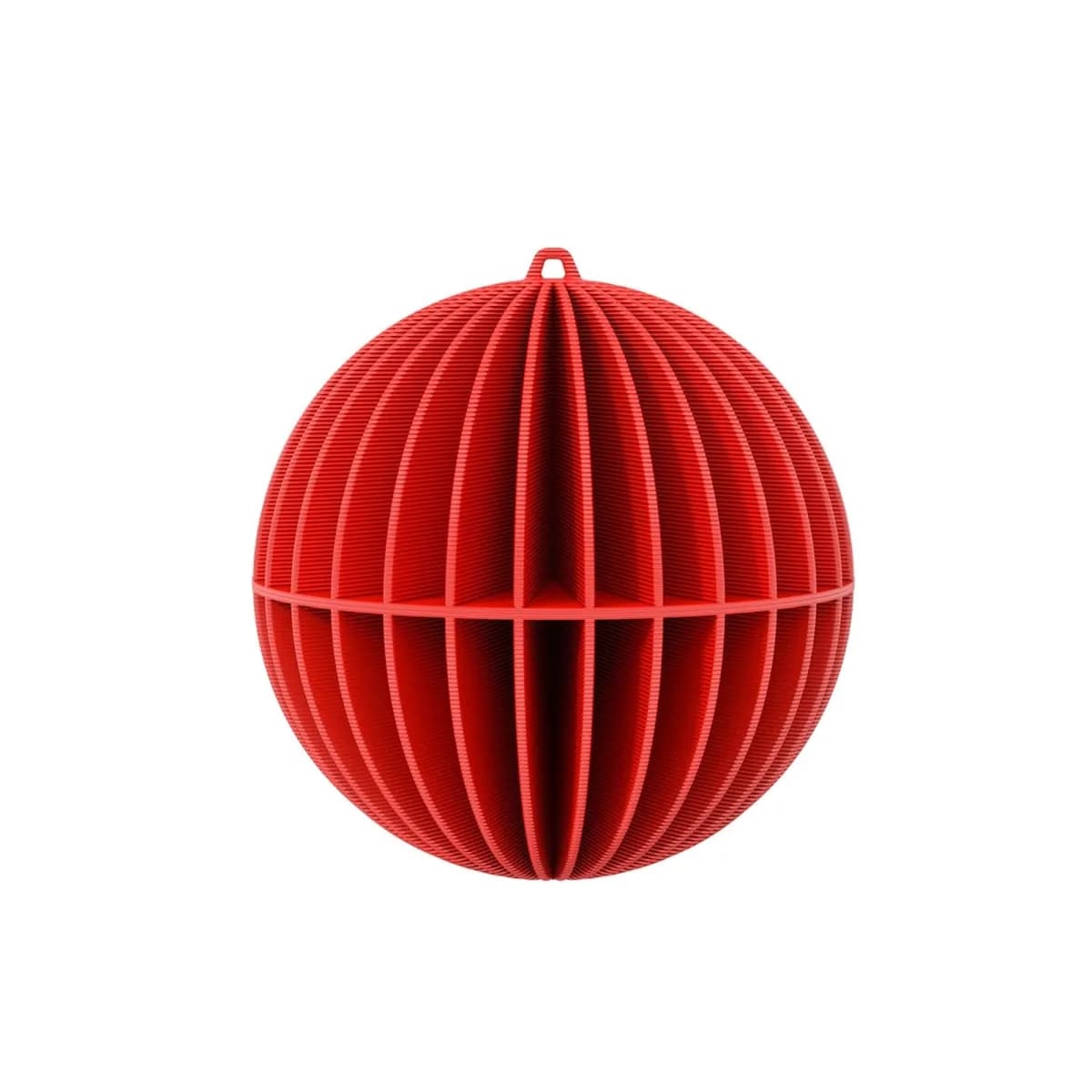 XMAS Ball 01, ontwerpvoorbeeld van Martin Žampach (1)