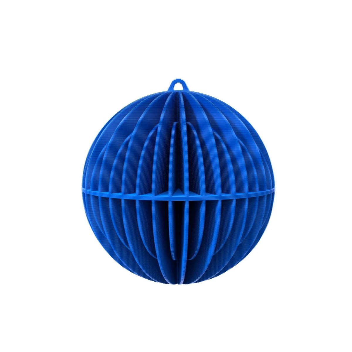 XMAS Ball 04, ontwerpvoorbeeld van Martin Žampach (1)