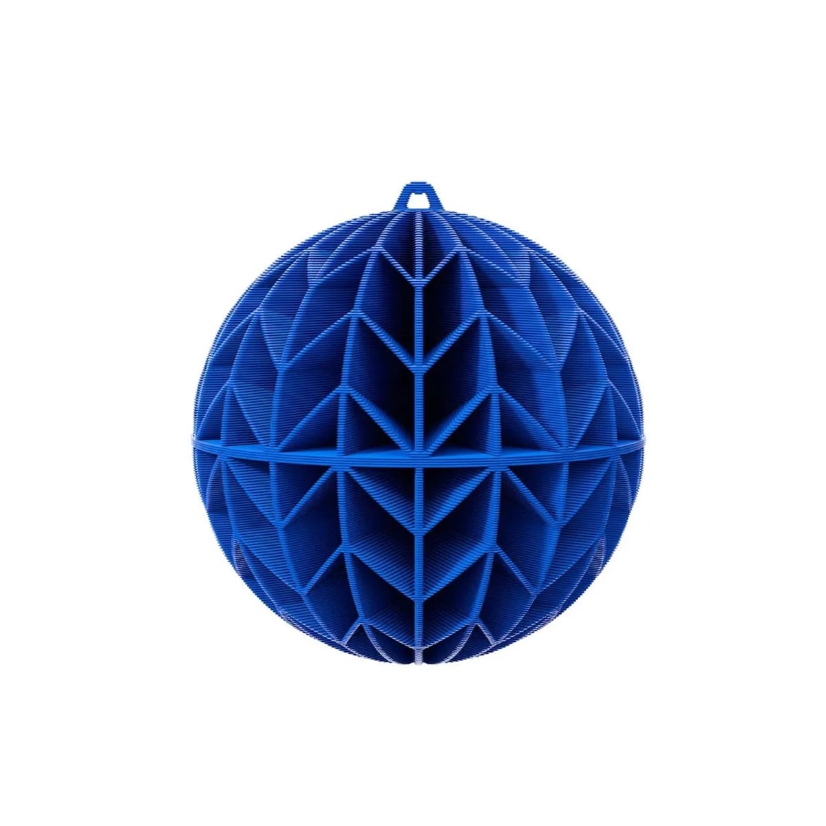 XMAS Ball 05, ontwerpvoorbeeld van Martin Žampach (1)
