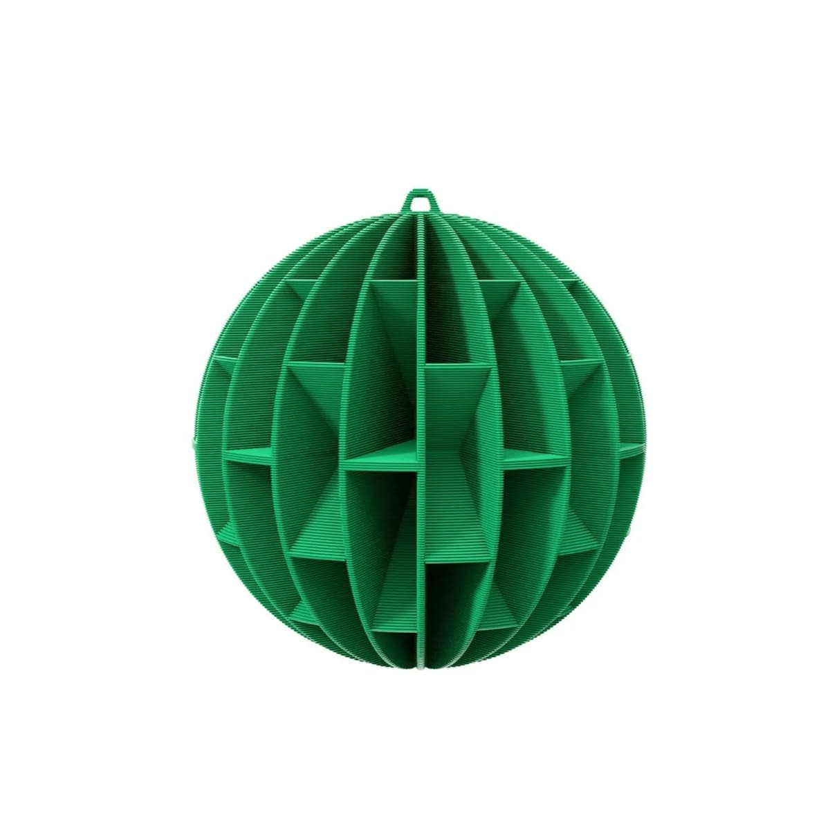 XMAS Ball 06, source design view 1 by Martin Žampach