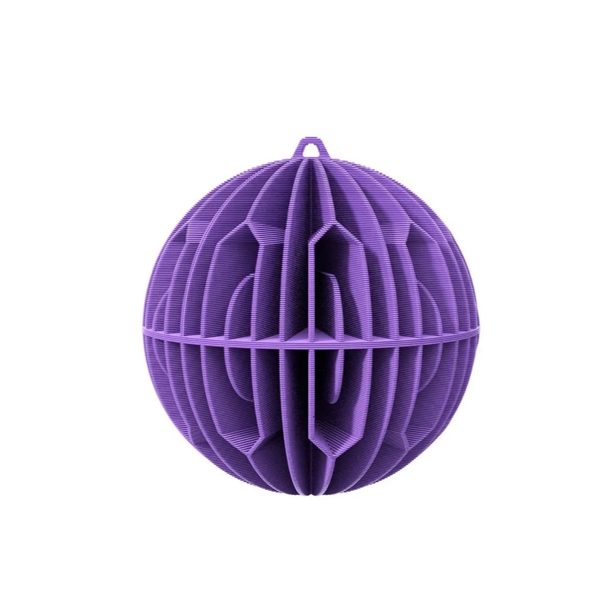 XMAS Ball 07, ontwerpvoorbeeld van Martin Žampach (1)
